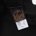 Louis Vuitton T-Shirts for AAAA Louis Vuitton T-Shirts #A63672