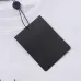 Louis Vuitton T-Shirts for AAAA Louis Vuitton T-Shirts #A63672