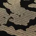 Louis Vuitton T-Shirts for AAAA Louis Vuitton T-Shirts #A63673