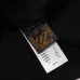 Louis Vuitton T-Shirts for AAAA Louis Vuitton T-Shirts #A63673