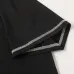 Louis Vuitton T-Shirts for AAAA Louis Vuitton T-Shirts #A63675