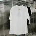 Louis Vuitton T-Shirts for AAAA Louis Vuitton T-Shirts #A63676