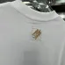 Louis Vuitton T-Shirts for AAAA Louis Vuitton T-Shirts #A63676