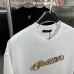 Louis Vuitton T-Shirts for AAAA Louis Vuitton T-Shirts #A63676