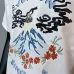 Louis Vuitton T-Shirts for AAAA Louis Vuitton T-Shirts #A63769