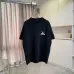 Louis Vuitton T-Shirts for AAAA Louis Vuitton T-Shirts #A63794