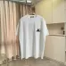 Louis Vuitton T-Shirts for AAAA Louis Vuitton T-Shirts #A63794
