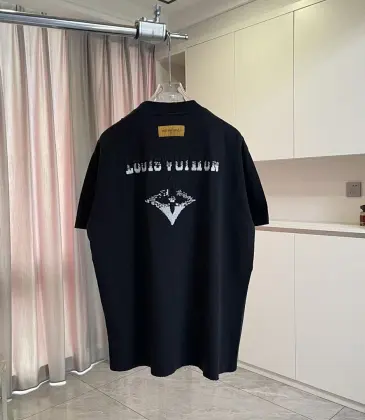 Louis Vuitton T-Shirts for AAAA Louis Vuitton T-Shirts #A63794 Louis Vuitton T-Shirts for AAAA Louis Vuitton T-Shirts #A63794