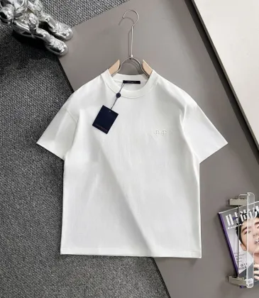 Louis Vuitton T-Shirts for AAAA Louis Vuitton T-Shirts #A63804 Louis Vuitton T-Shirts for AAAA Louis Vuitton T-Shirts #A63804