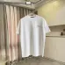Louis Vuitton T-Shirts for AAAA Louis Vuitton T-Shirts #A64409