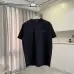 Louis Vuitton T-Shirts for AAAA Louis Vuitton T-Shirts #A64409