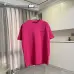 Louis Vuitton T-Shirts for AAAA Louis Vuitton T-Shirts #A64409