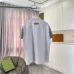Louis Vuitton T-Shirts for AAAA Louis Vuitton T-Shirts #A64417