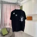 Louis Vuitton T-Shirts for AAAA Louis Vuitton T-Shirts #A64417