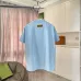 Louis Vuitton T-Shirts for AAAA Louis Vuitton T-Shirts #A64418