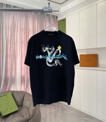 Louis Vuitton T-Shirts for AAAA Louis Vuitton T-Shirts #A64419 Louis Vuitton T-Shirts for AAAA Louis Vuitton T-Shirts #A64419