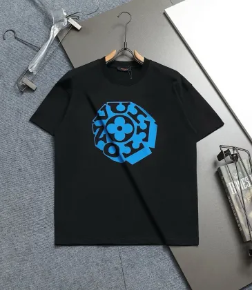 Louis Vuitton T-Shirts for AAAA Louis Vuitton T-Shirts #A64429 Louis Vuitton T-Shirts for AAAA Louis Vuitton T-Shirts #A64429