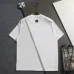 Louis Vuitton T-Shirts for AAAA Louis Vuitton T-Shirts #A64641
