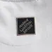 Louis Vuitton T-Shirts for AAAA Louis Vuitton T-Shirts #A64641