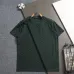 Louis Vuitton T-Shirts for AAAA Louis Vuitton T-Shirts #A64643