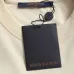 Louis Vuitton T-Shirts for AAAA Louis Vuitton T-Shirts #A64644