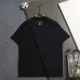 Louis Vuitton T-Shirts for AAAA Louis Vuitton T-Shirts #A64644
