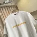 Louis Vuitton T-Shirts for AAAA Louis Vuitton T-Shirts #A64812