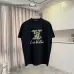 Louis Vuitton T-Shirts for AAAA Louis Vuitton T-Shirts #A64813