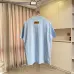 Louis Vuitton T-Shirts for AAAA Louis Vuitton T-Shirts #A64813