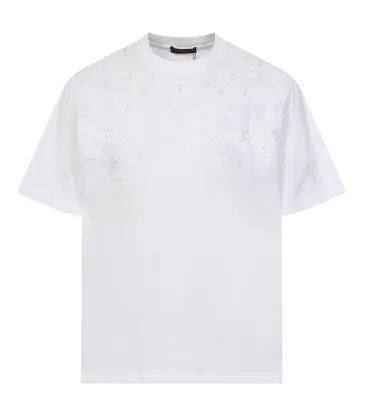 Louis Vuitton T-Shirts for AAAA Louis Vuitton T-Shirts #A64823