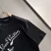 Louis Vuitton T-Shirts for AAAA Louis Vuitton T-Shirts #A64833