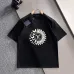Louis Vuitton T-Shirts for AAAA Louis Vuitton T-Shirts #A64834