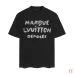 Louis Vuitton T-Shirts for AAAA Louis Vuitton T-Shirts #A64928
