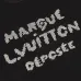Louis Vuitton T-Shirts for AAAA Louis Vuitton T-Shirts #A64928