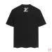 Louis Vuitton T-Shirts for AAAA Louis Vuitton T-Shirts #A64928