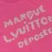 Louis Vuitton T-Shirts for AAAA Louis Vuitton T-Shirts #A64928