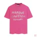 Louis Vuitton T-Shirts for AAAA Louis Vuitton T-Shirts #A64928