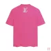 Louis Vuitton T-Shirts for AAAA Louis Vuitton T-Shirts #A64928