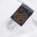 Louis Vuitton T-Shirts for AAAA Louis Vuitton T-Shirts #A64928