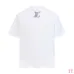 Louis Vuitton T-Shirts for AAAA Louis Vuitton T-Shirts #A64928