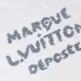 Louis Vuitton T-Shirts for AAAA Louis Vuitton T-Shirts #A64928