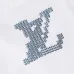 Louis Vuitton T-Shirts for AAAA Louis Vuitton T-Shirts #A64928
