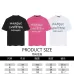 Louis Vuitton T-Shirts for AAAA Louis Vuitton T-Shirts #A64928