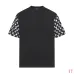 Louis Vuitton T-Shirts for AAAA Louis Vuitton T-Shirts #A64929