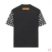 Louis Vuitton T-Shirts for AAAA Louis Vuitton T-Shirts #A64929
