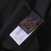 Louis Vuitton T-Shirts for AAAA Louis Vuitton T-Shirts #A64929