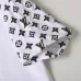 Louis Vuitton T-Shirts for AAAA Louis Vuitton T-Shirts #A64929