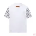 Louis Vuitton T-Shirts for AAAA Louis Vuitton T-Shirts #A64929