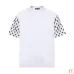 Louis Vuitton T-Shirts for AAAA Louis Vuitton T-Shirts #A64929