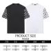 Louis Vuitton T-Shirts for AAAA Louis Vuitton T-Shirts #A64929